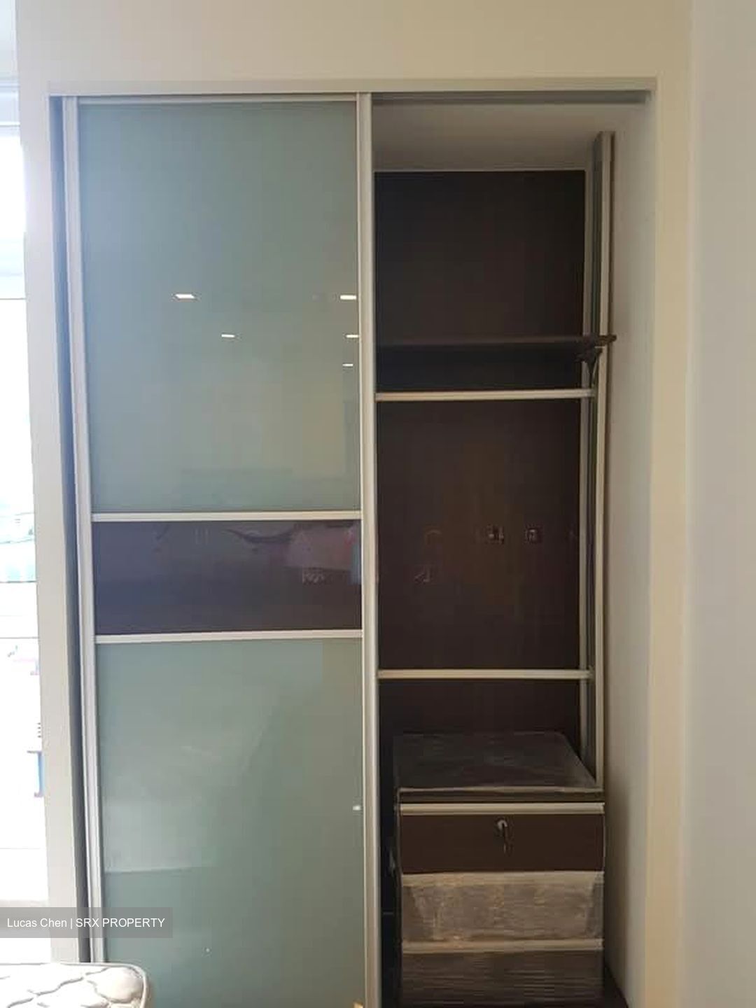 Cavan Suites (D8), Apartment #592670731